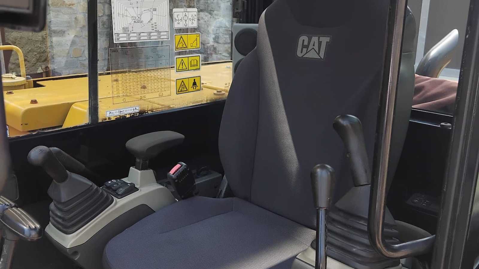 OmecoHub - Immagine 7